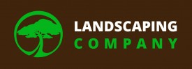 Landscaping Bald Hills QLD - Landscaping Solutions